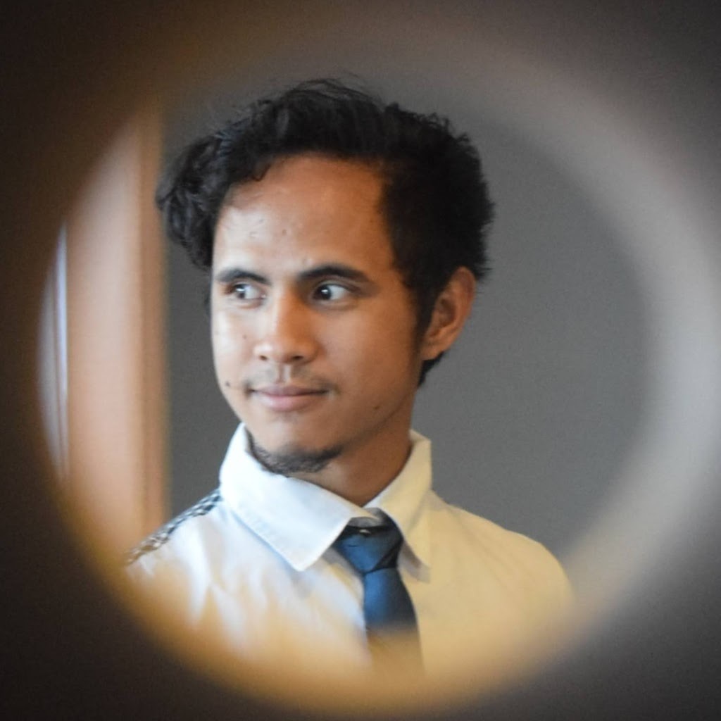 Avatar of Fanomezanirina F.