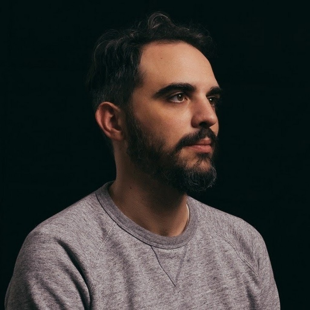 Avatar of Stéphane D.