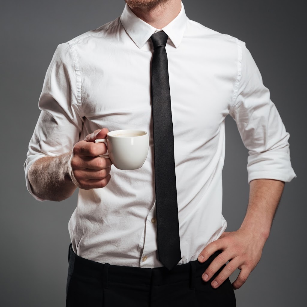 Avatar of علی ا.