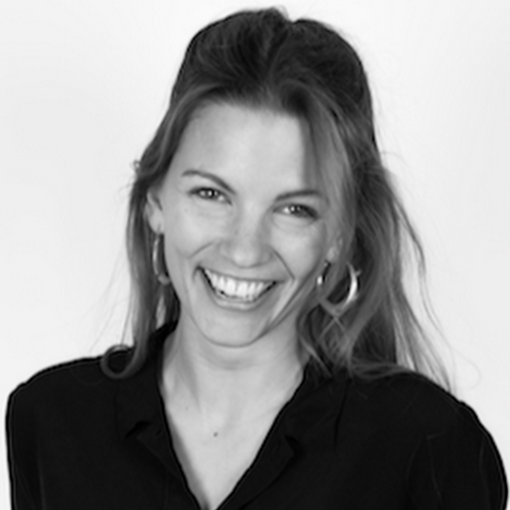 Avatar of Karlijn D.