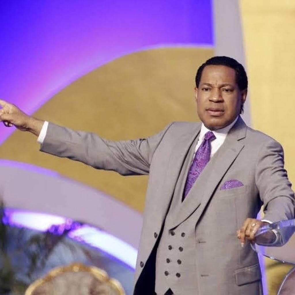 Avatar of Makafui K.