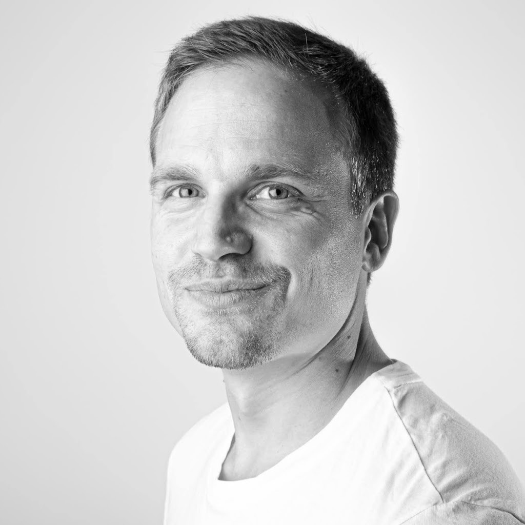 Avatar of Christian H.