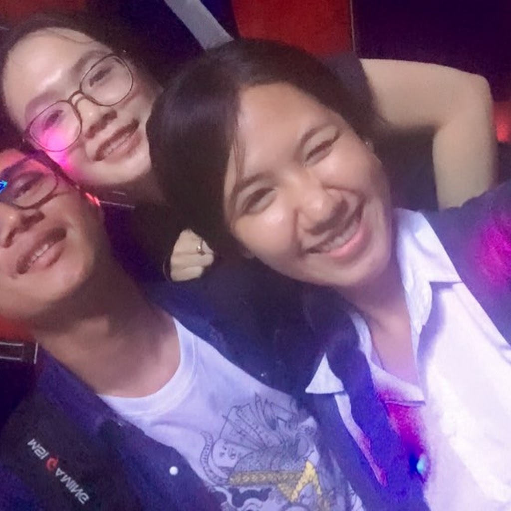 Avatar of Molinda V.