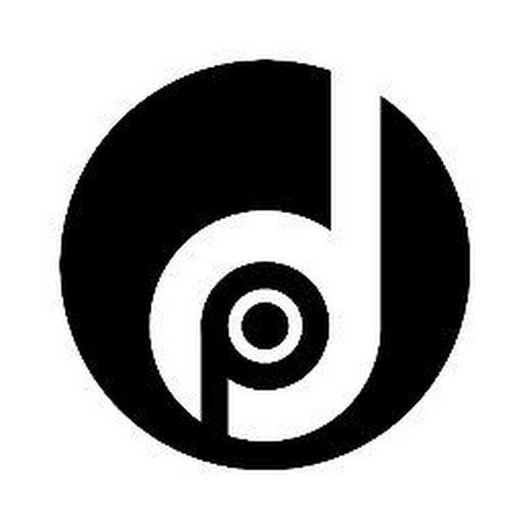 Avatar of Pandora D.