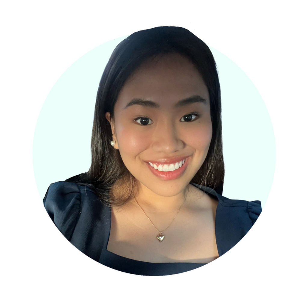 Avatar of Francesca C.