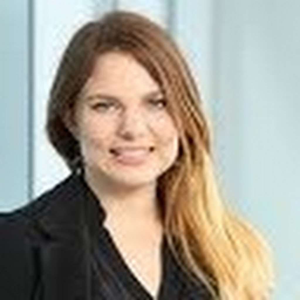 Avatar of Melanie M.