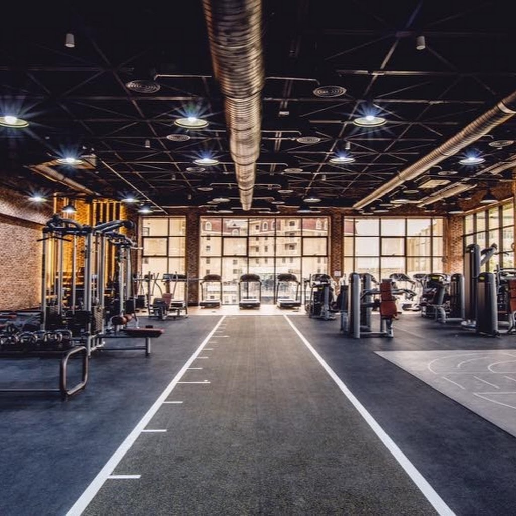 Avatar of Нико к.