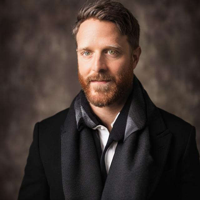 Avatar of Michael E.