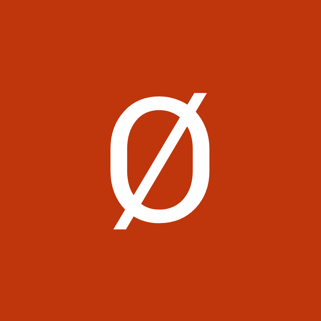 Avatar of Øyvind G.