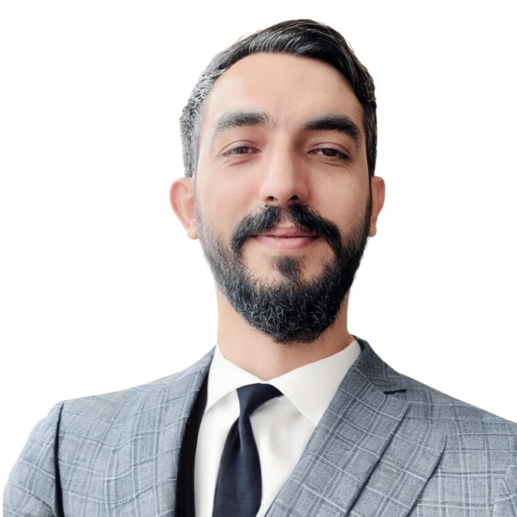 Avatar of Kurtuluş A.