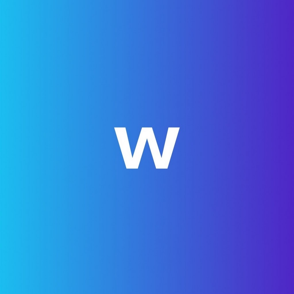 Avatar of DesignEth A.