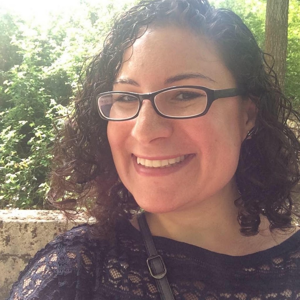 Avatar of Kasey Bayne