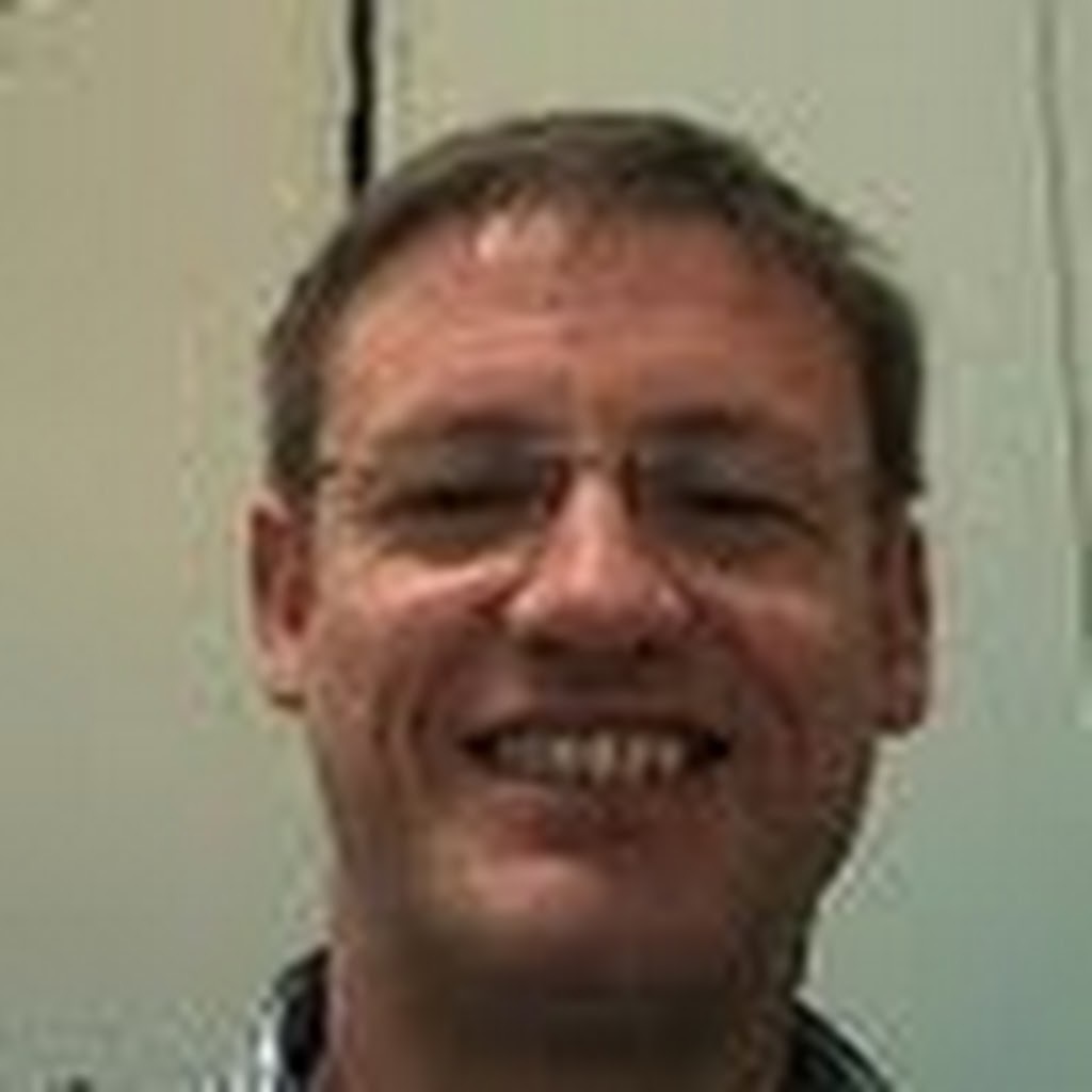 Avatar of Arnaldo A.