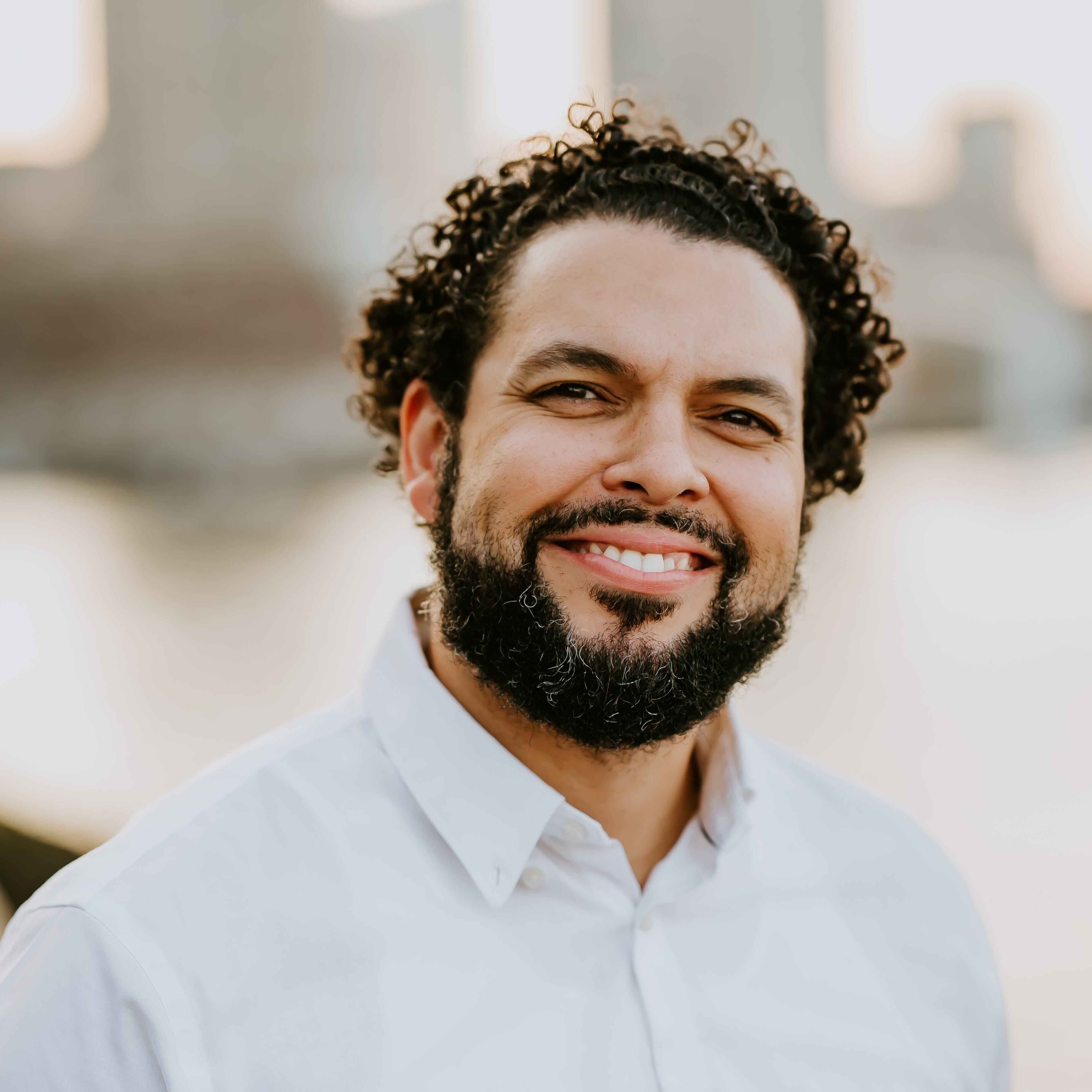 Avatar of Anthony F.