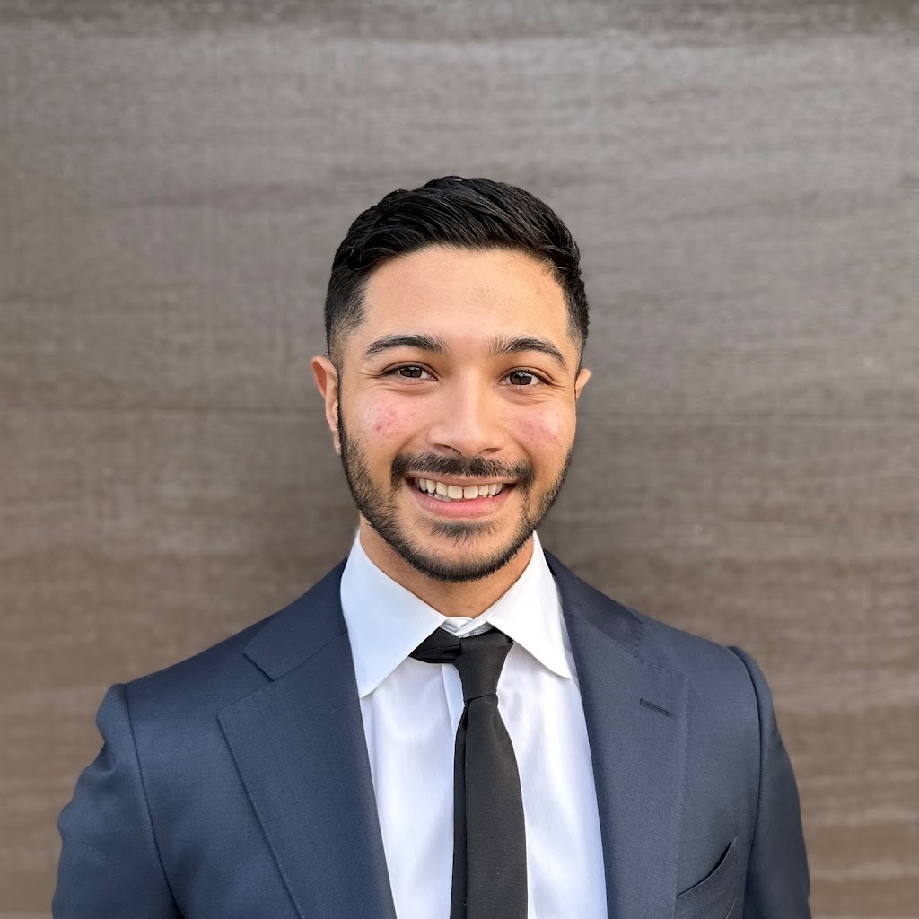 Avatar of Darshan A.