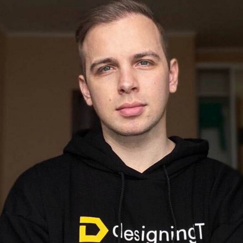 Avatar of Volodymyr S.