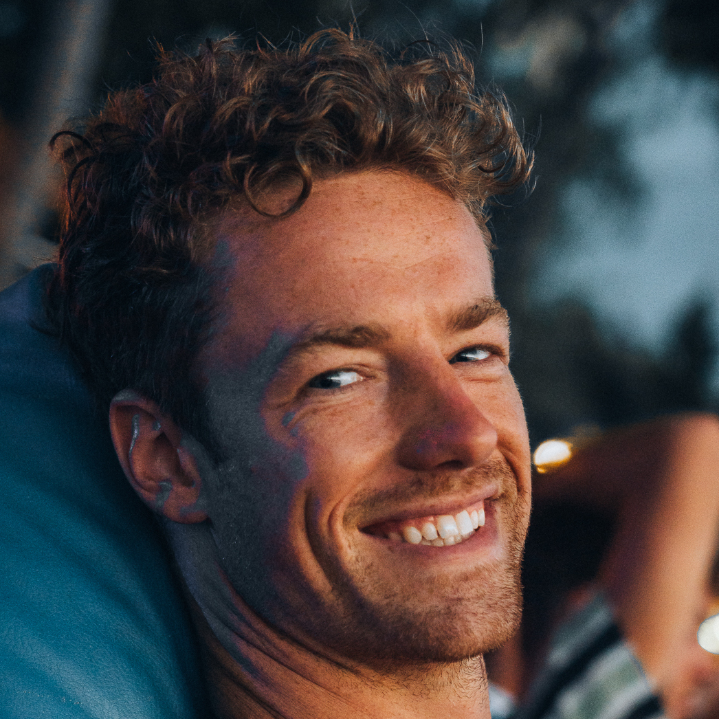 Avatar of Matthew H.