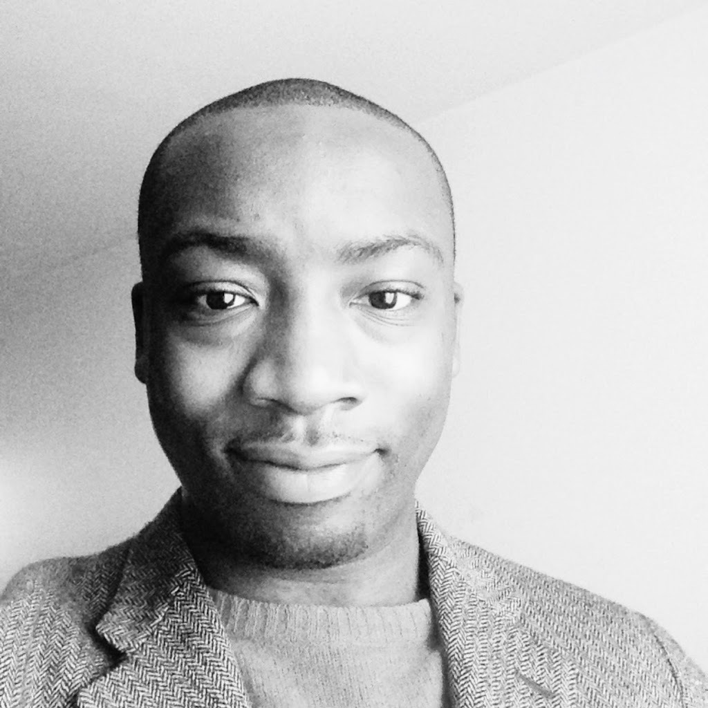 Avatar of Anthony O.