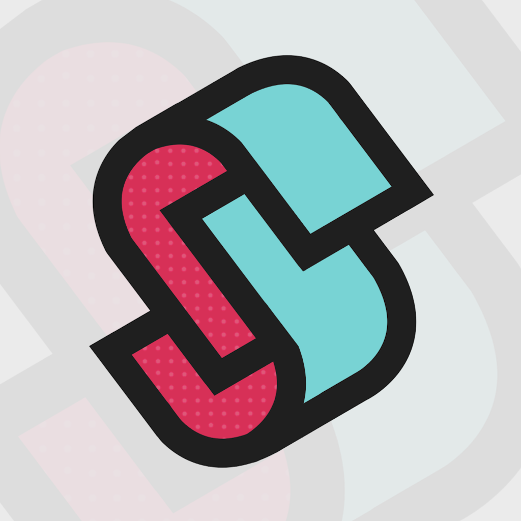 Avatar of Sebastian P.