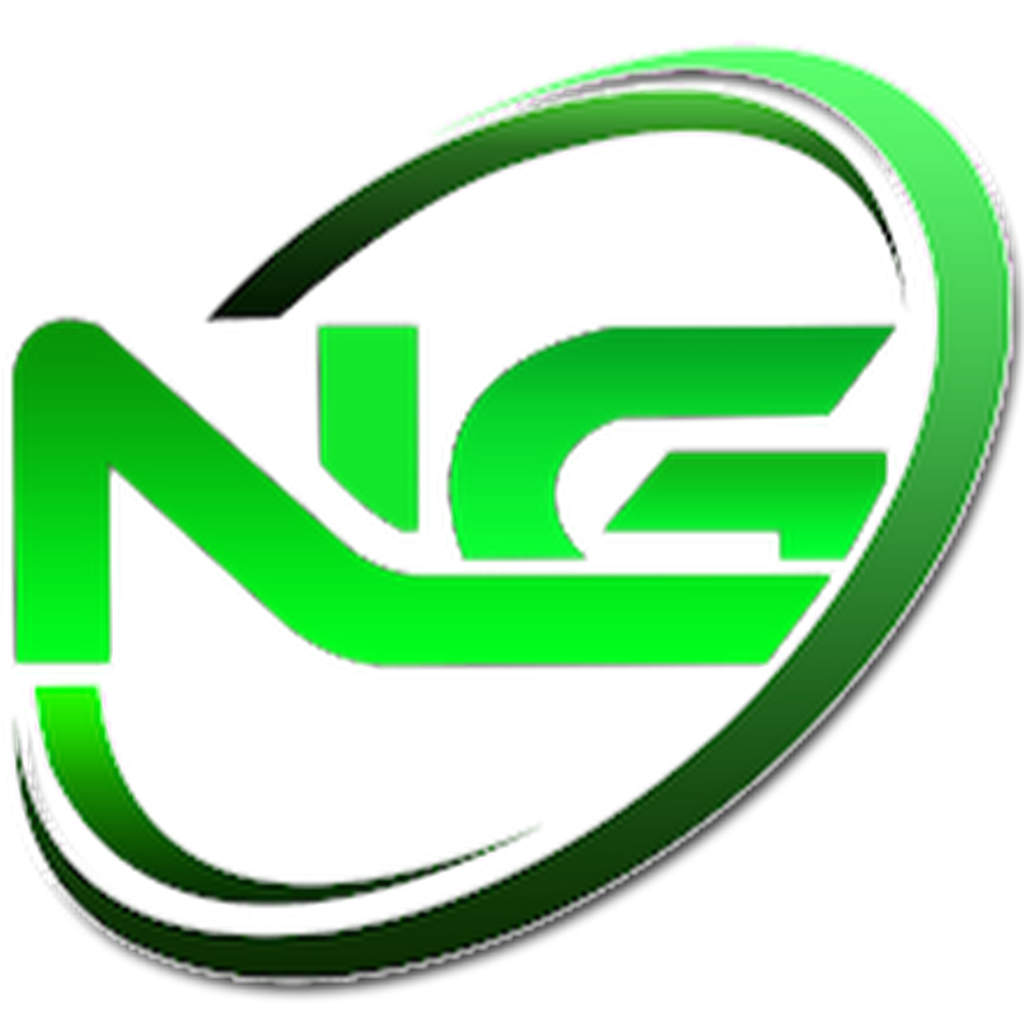 Avatar of Akinola P.