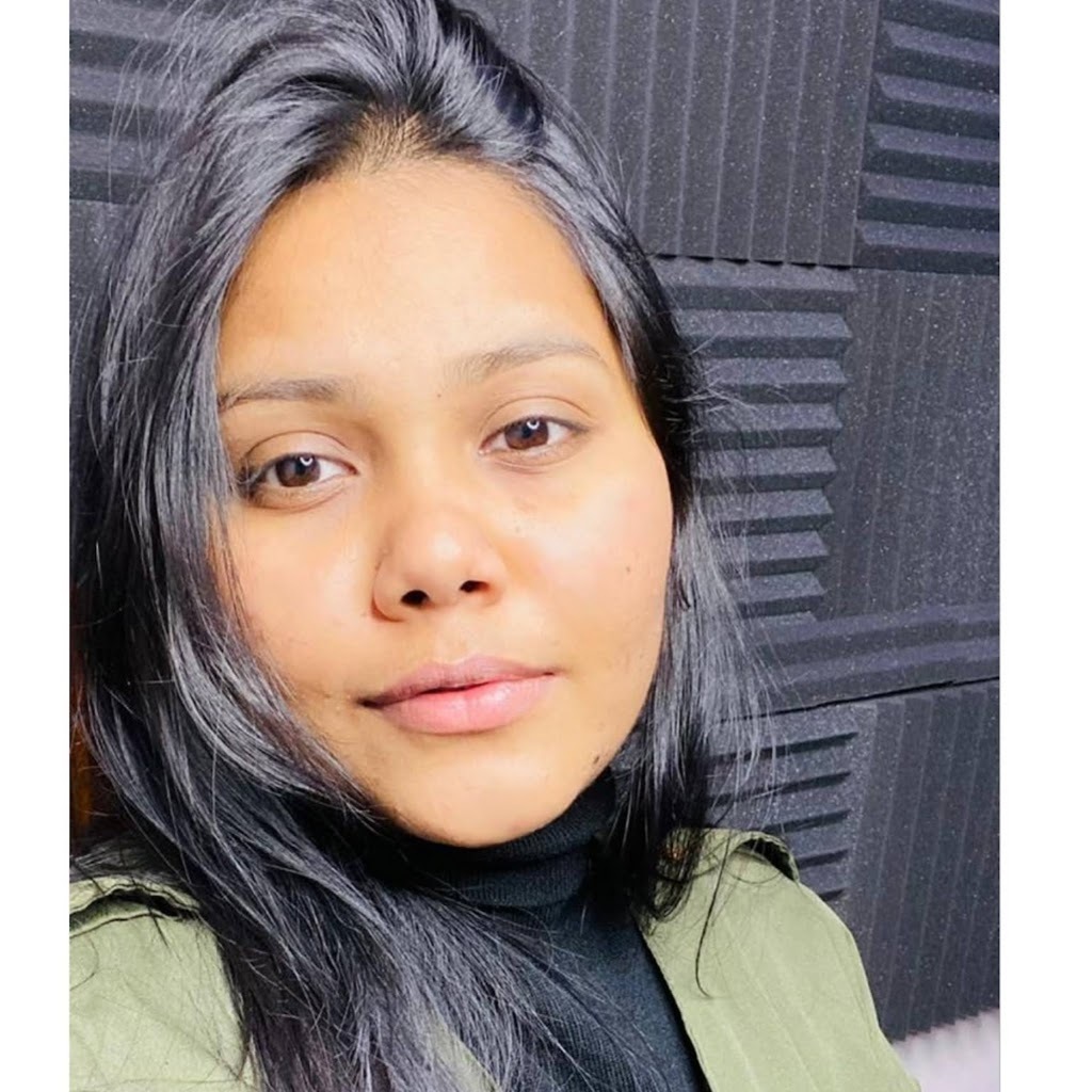 Avatar of Priyanka K.