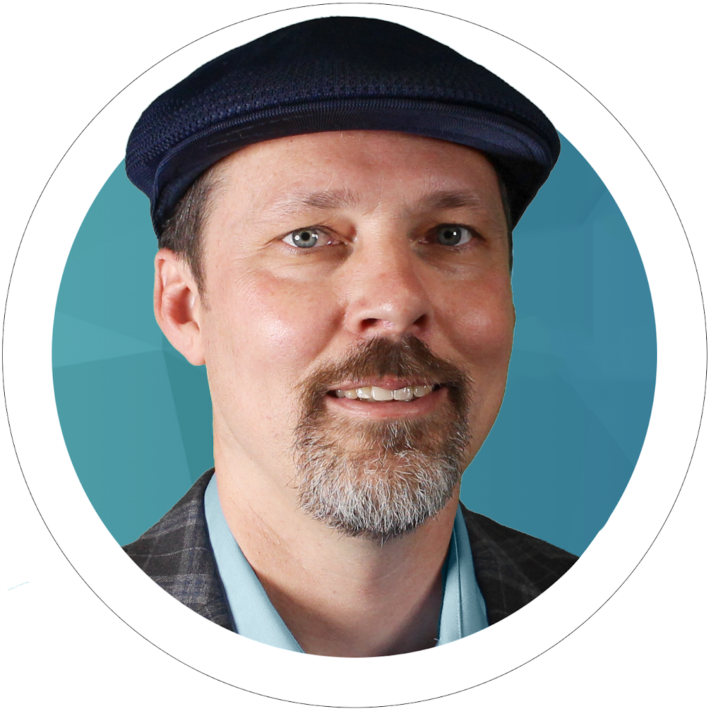 Avatar of Marquis M.