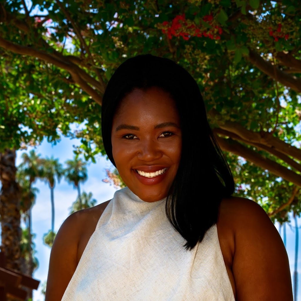 Avatar of Jamella W.