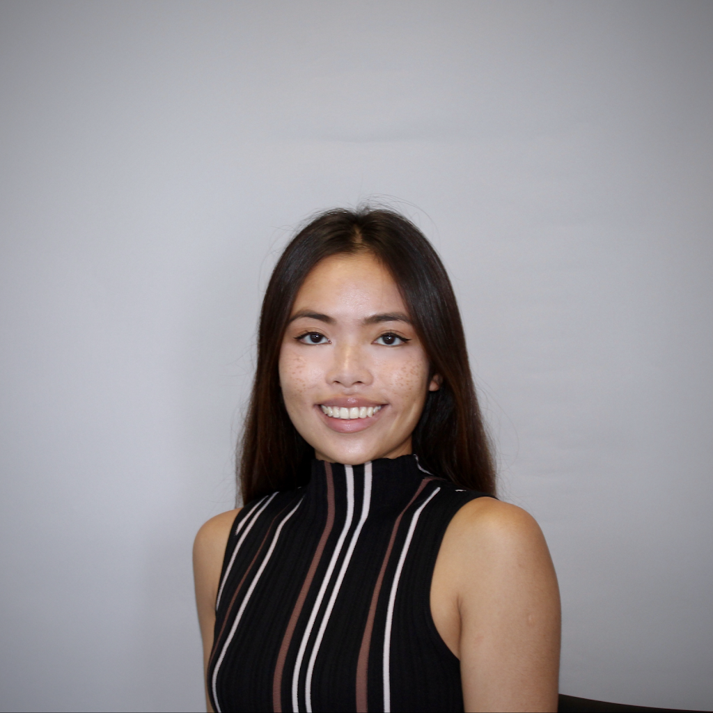 Avatar of Stephanie B.