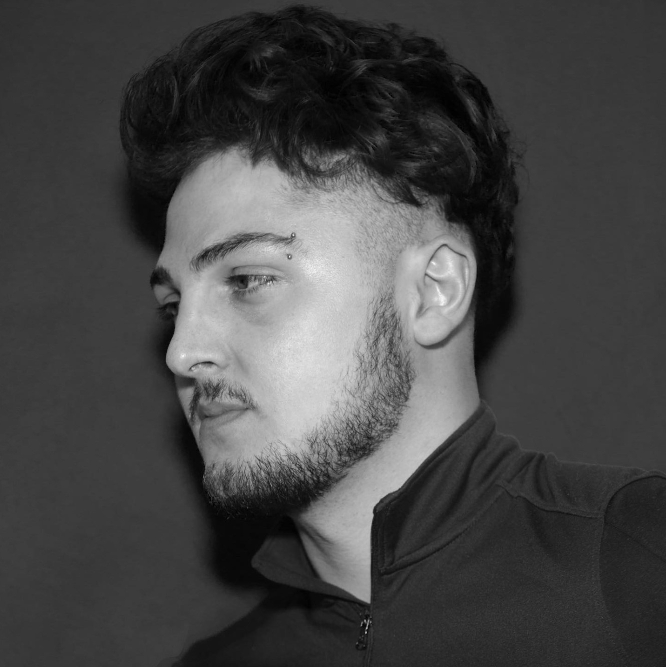 Avatar of Giorgio A.