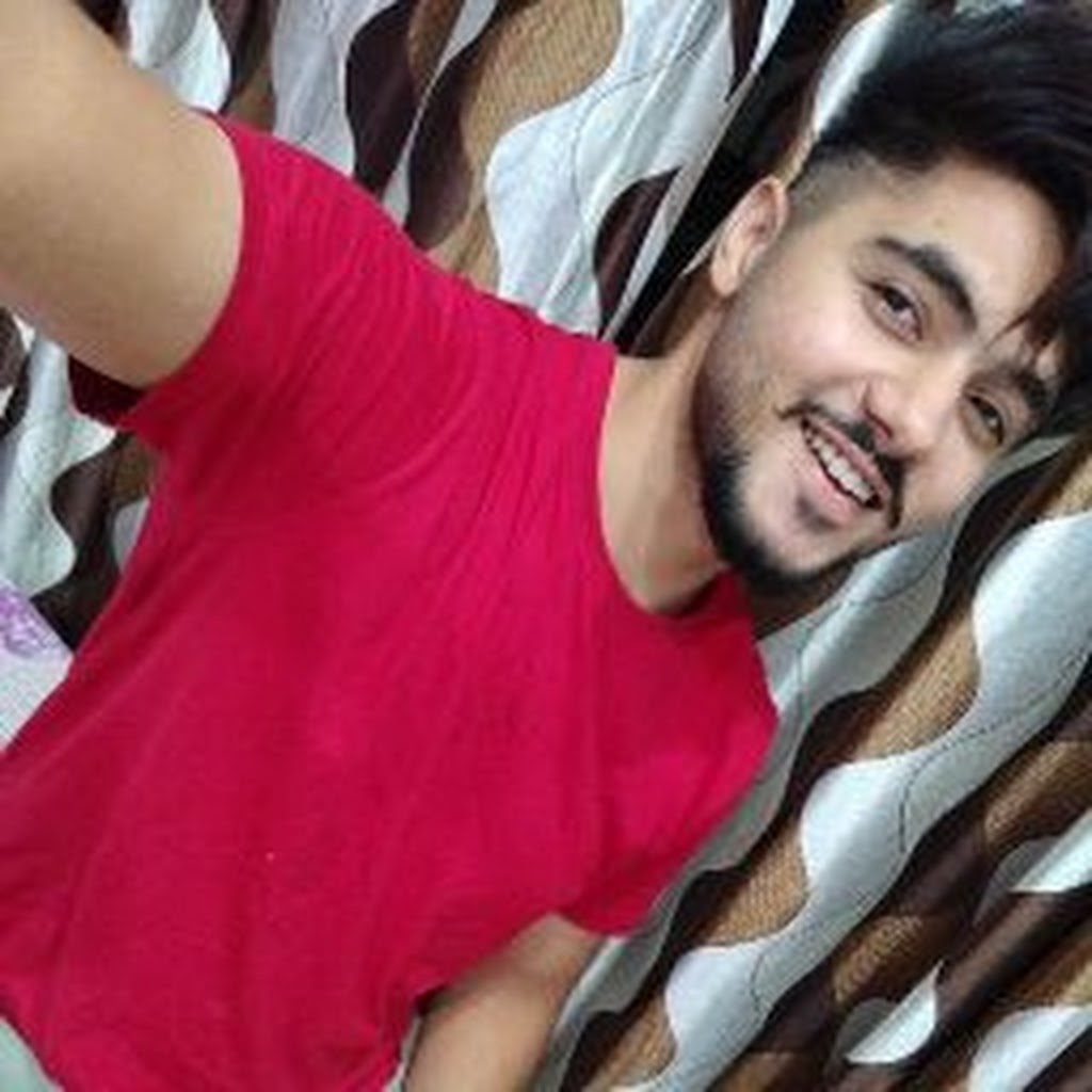 Avatar of Karamjeet S.