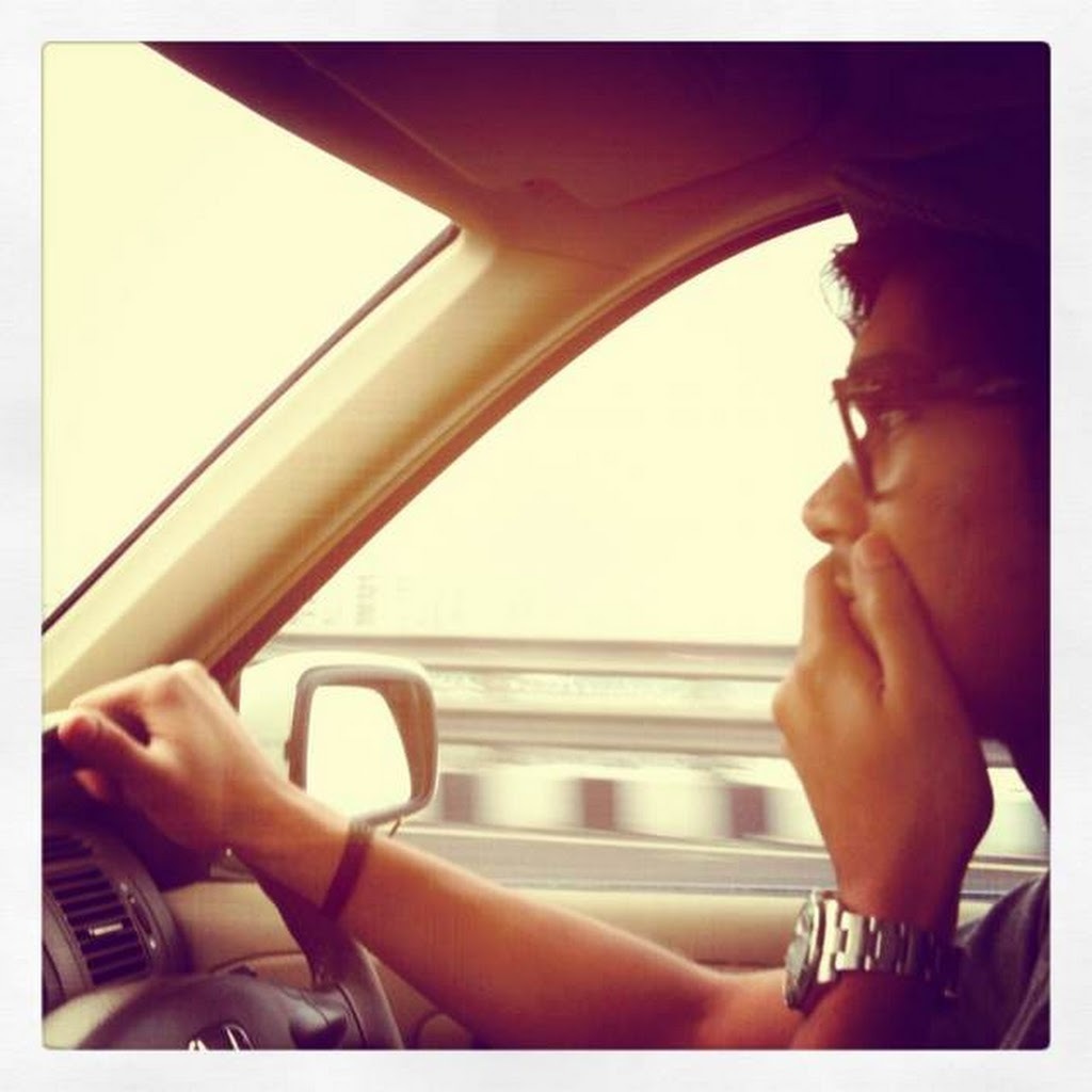 Avatar of Rishabh P.