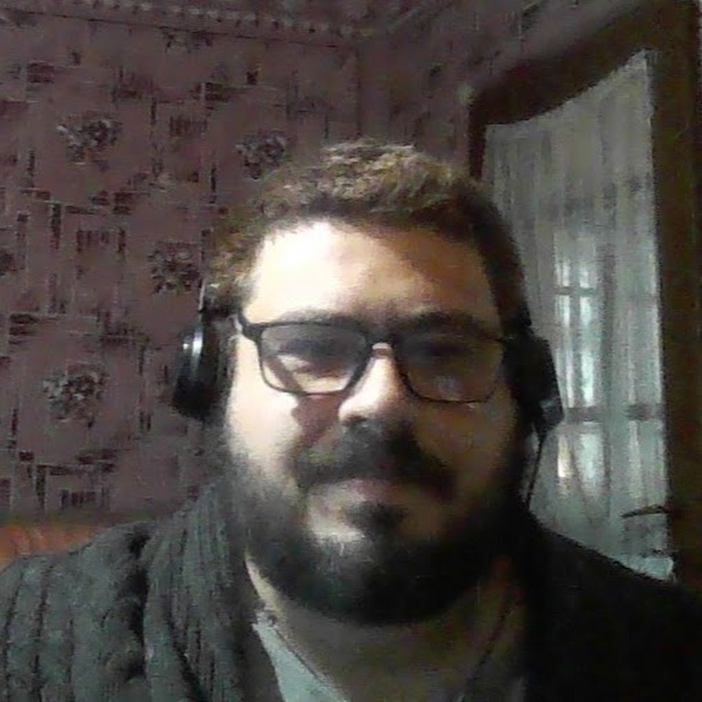 Avatar of Radu Mataca