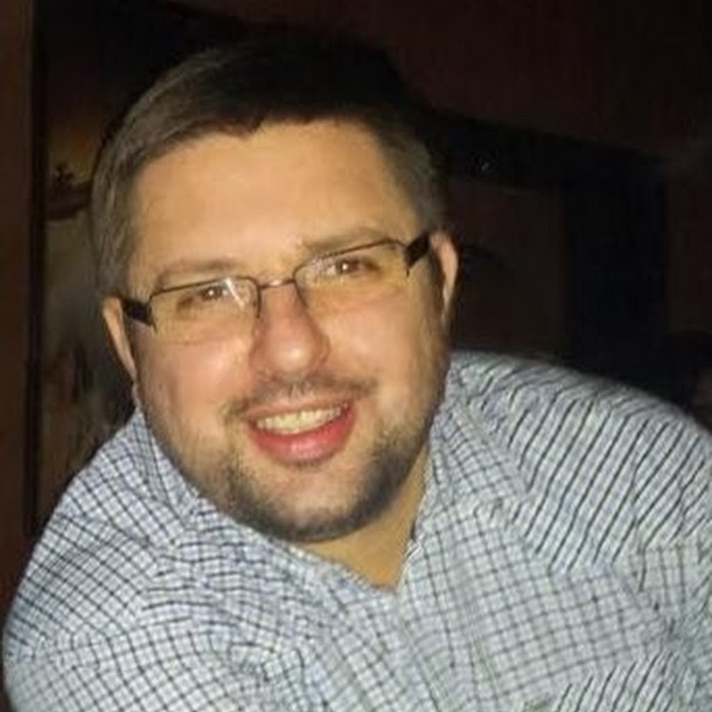 Avatar of Jugoslav K.