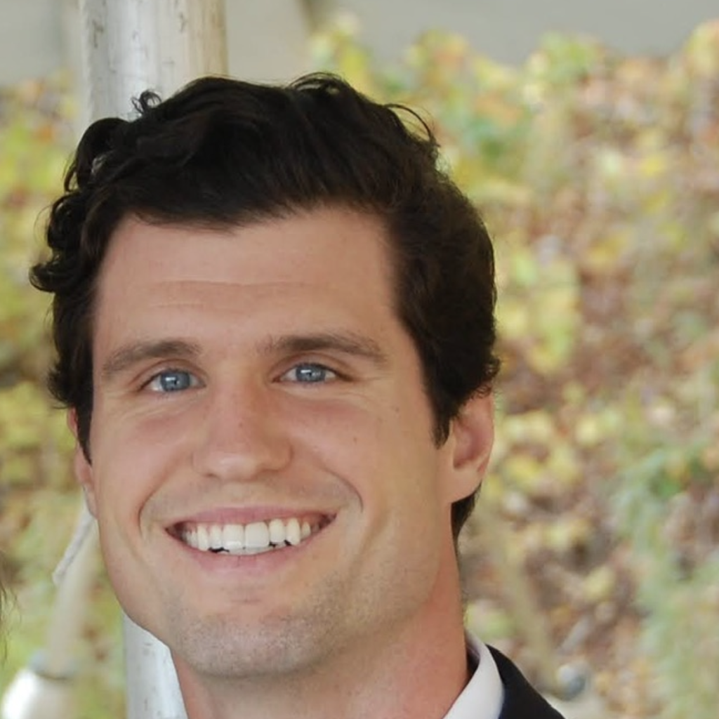 Avatar of Spencer S.