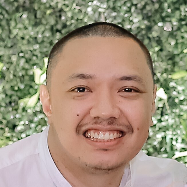 Avatar of Vittorio I.