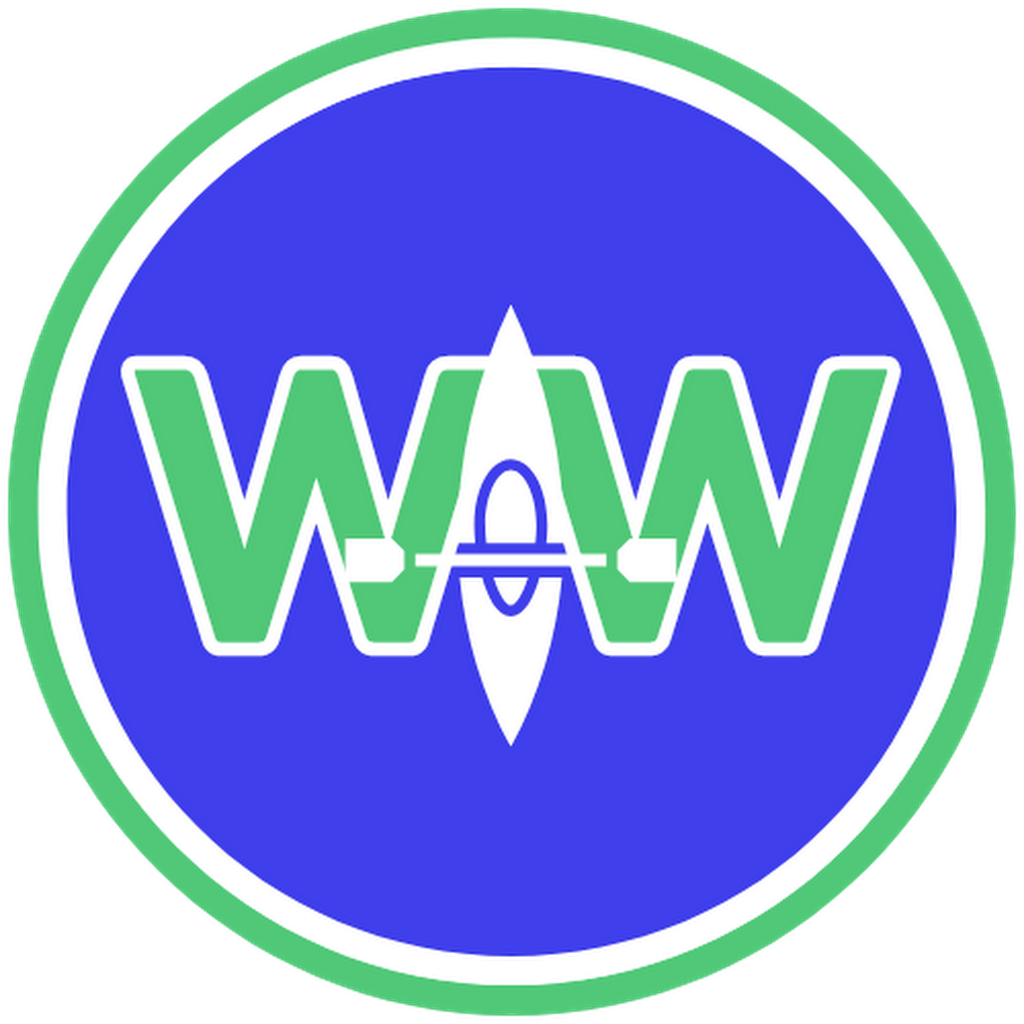 Avatar of Whenever W.