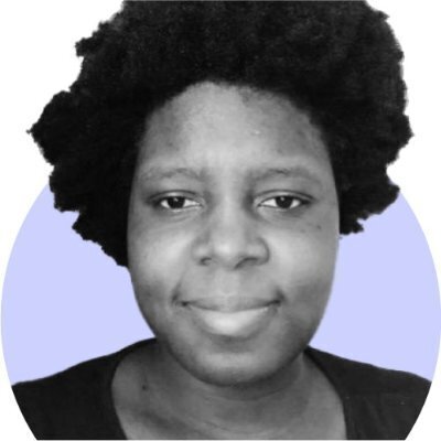 Avatar of Santhiaroo