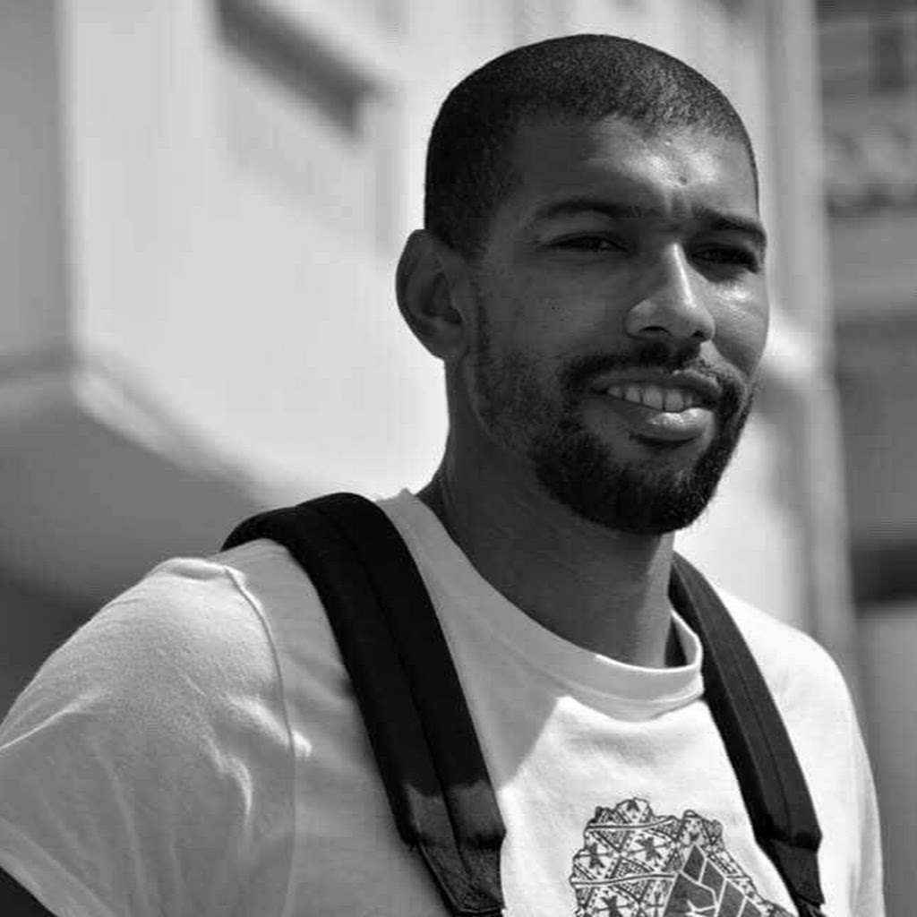 Avatar of Álvaro L.