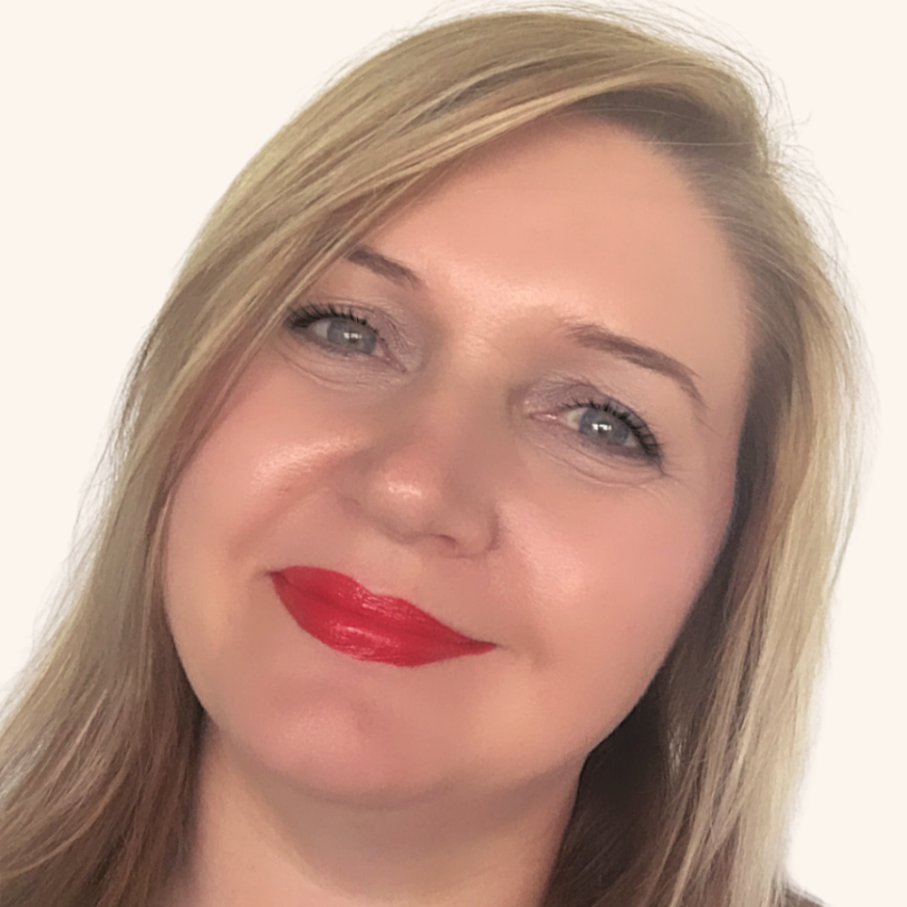 Avatar of Kirsten W.