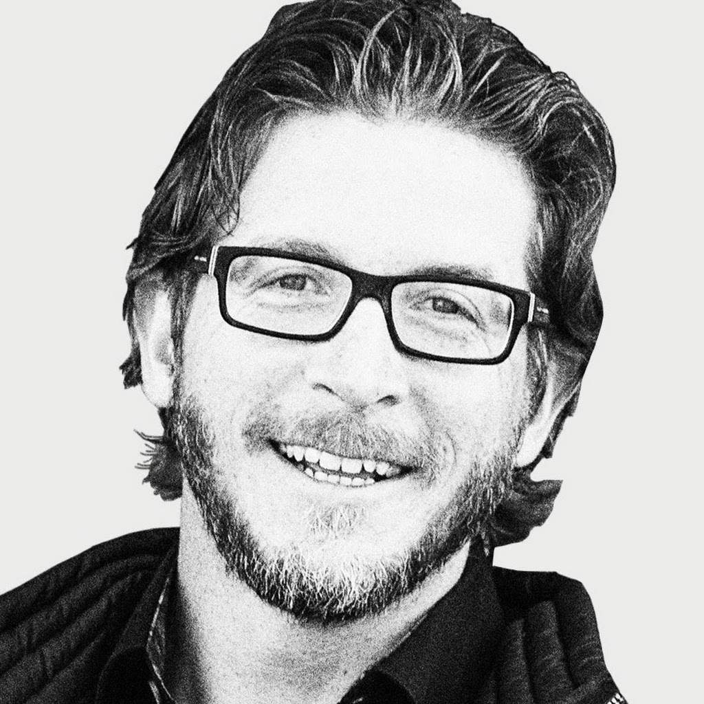 Avatar of Spencer K.