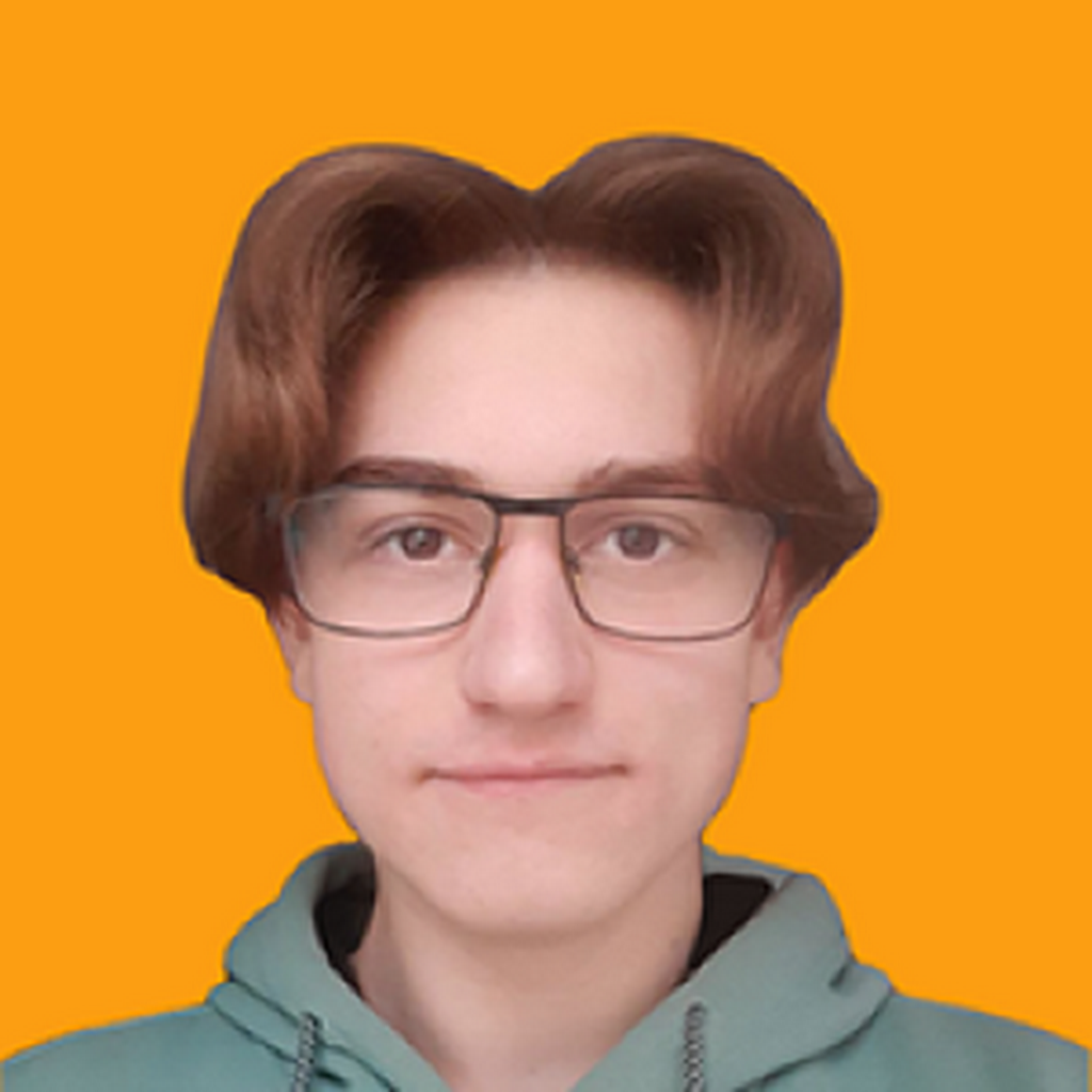 Avatar of Барон И.