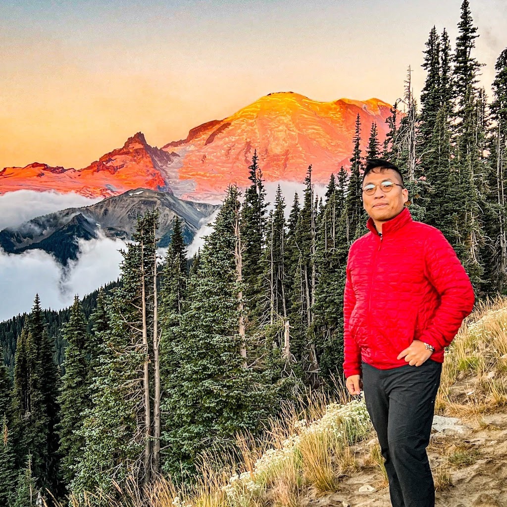 Avatar of Sebastian L.