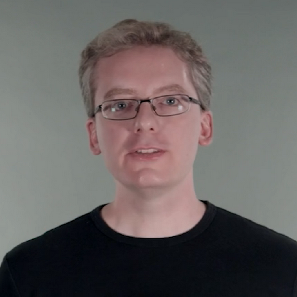 Avatar of Konstantinos P.