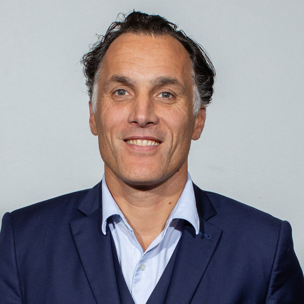 Avatar of Stéphane H.