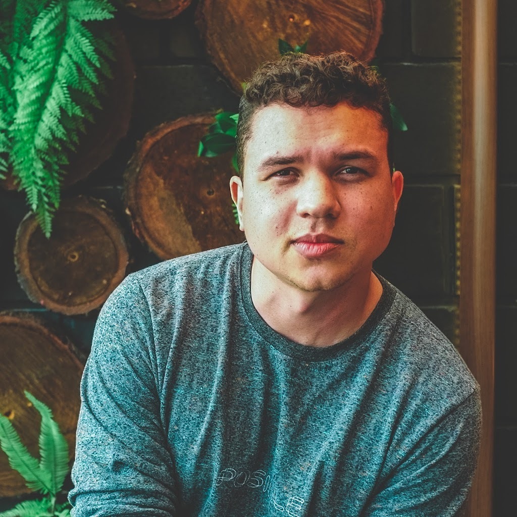 Avatar of Numerofobia