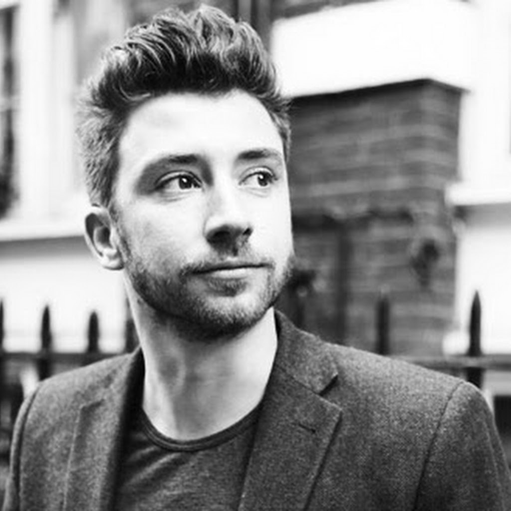 Avatar of Laurence P.