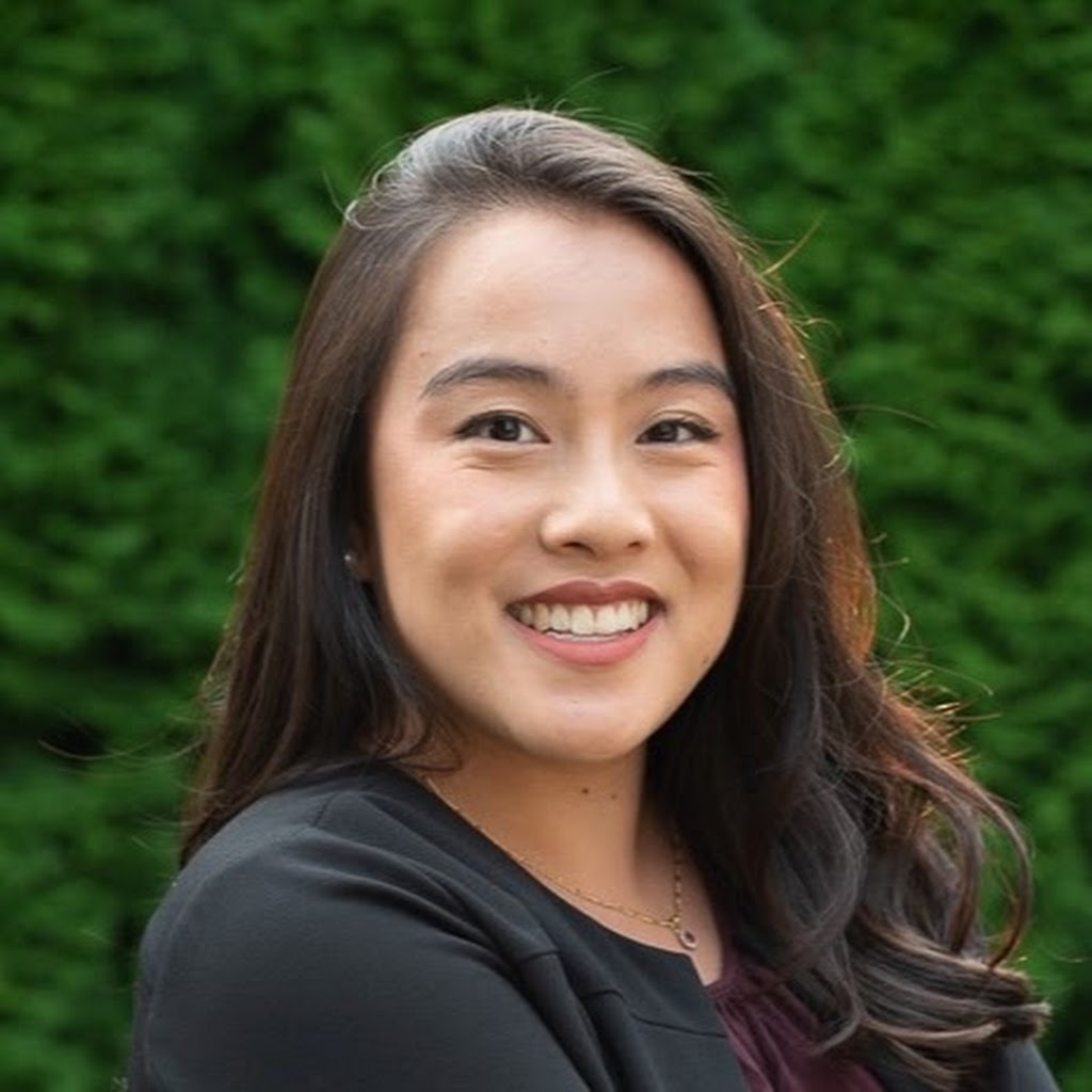 Avatar of Vanessa L.