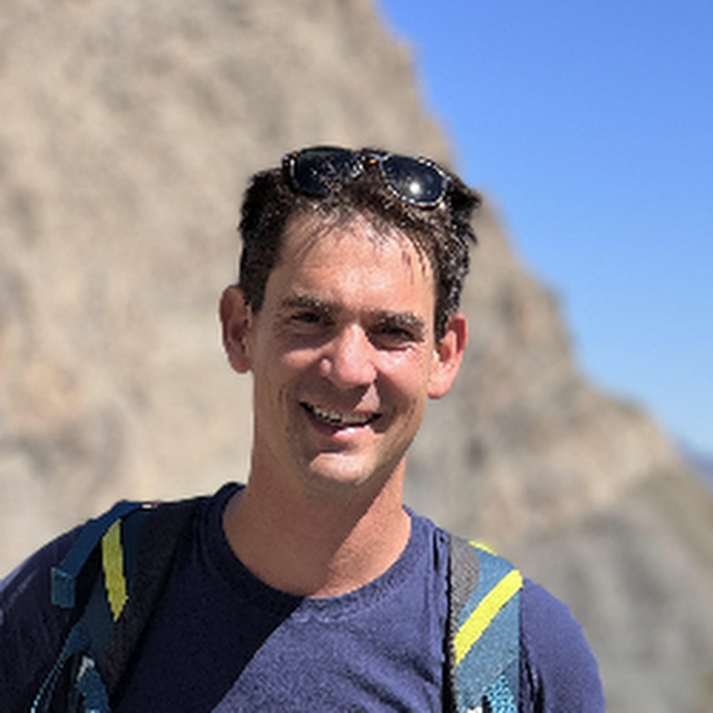 Avatar of Stanislas Polu