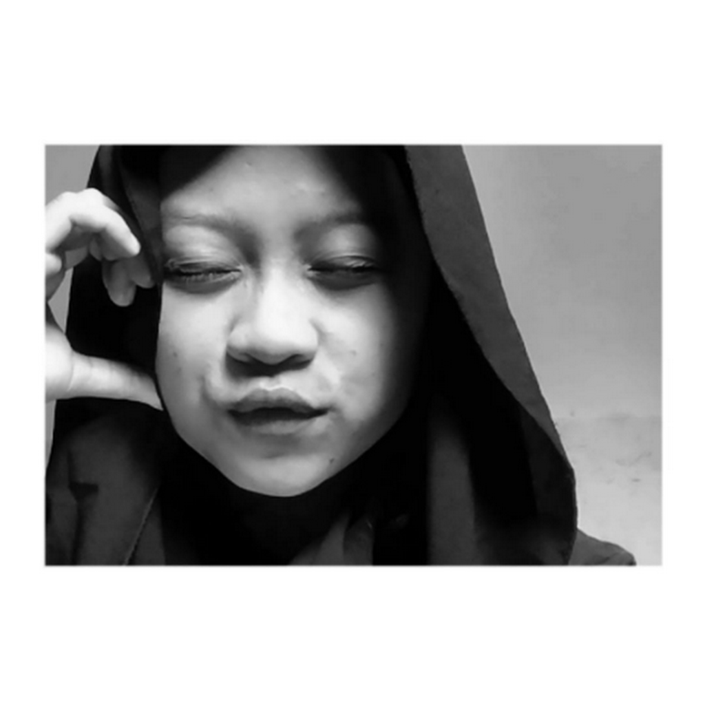 Avatar of IqlimannisaRZ