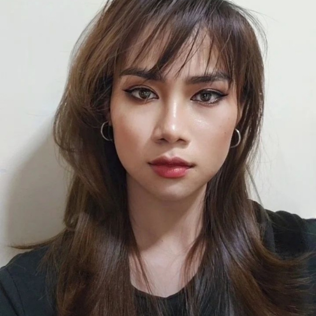 Avatar of Sotheavy N.